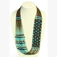 e0adcfc3c1bebf5f40203627a472ff