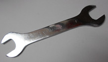 V8 832830 Thin Combination Wrench 1" x 1 1/16"