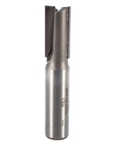 WHITESIDE 1066 STRAIGHT ROUTER BIT