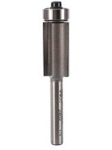 WHITESIDE #2402 FLUSH TRIM BIT