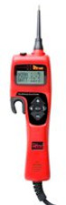 Power Probe PPH1