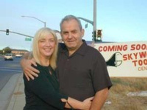 SkywayTools.com History