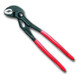 Knipex 8701-7 7in Cobra-Inch Tongue and Groove Box Joint Plier-CURRENTLY OUT OF STOCK