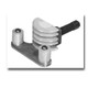 Lisle 44000 Tubing Bender