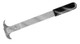 Lisle 56750 Seal Puller