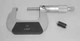 Outside Micrometer, 1-2 Inch