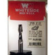 Whiteside RU5150 3-1/2-inch Spiral Up Cut Carbide Bit, 1/2 Cut Dia, 1/2 Shank
