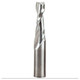  SPIRAL UP CUT BIT - 1/2" SH X 1/2" CD X 1-1/4" CL WHITESIDE RU-5125