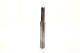 WHITESIDE #SC12 DOUBLE FLUTE STRAIGHT ROUTER BIT