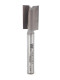 WHITESIDE #1025 STRAIGHT ROUTER BIT