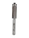 WHITESIDE # 2400 FLUSH TRIM BIT