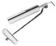 S&G Tool Aid 87900 Windshield Removal Tool