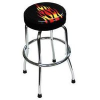 Automotive Shop Stools - SkywayTools.com