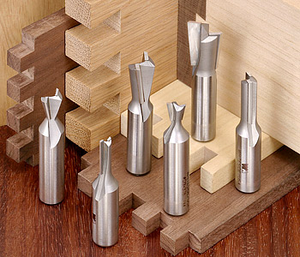 Expanded Router Bit Section - SkywayTools.com
