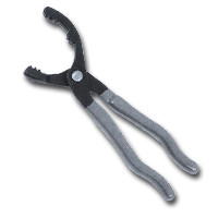 KD 3369 Oil Filter Pliers 2-3/4 to 3-1/8in.