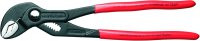 Knipex 8701-12 12in Cobra Inch Tongue and Groove Box Joint Plier-CURRENTLY OUT OF STOCK