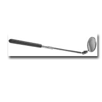 Lisle 32050 Telescoping Mirror-