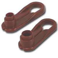Lisle 39960 Transmission Oil Cooler Line Disconnect