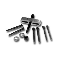 Lisle 45000 Steering Wheel Puller