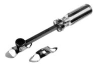 Lisle 47000 Windshield Locking Strip Tool