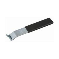 Lisle 65750 Windshield Tool
