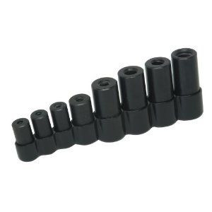 Lisle 70500 Tap Socket Set-THIS ITEM IS CURRENTLY OUT OF STOCK-