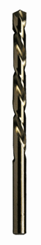 Viking 92470 Left Hand 5/16 Spiral Drills - Type 240-AL Viking 92470