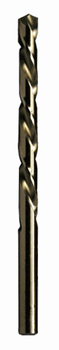 Viking Left Hand 3/8 Spiral Drills - Type 240-AL Viking 92480