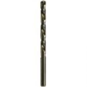 Viking-Left Hand 1/16 Spiral Drills - Type 240-AL-Drill Bit