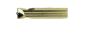 Viking 37670 Cobalt Spot Weld Drill Bit 8mm
