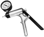Lisle 75000 Vacuum Pump