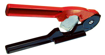 V8 3001 Dual Purpose Radiator Hose Cutter