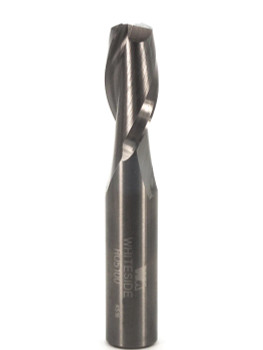 WHITESIDE RU5100 STANDARD UPCUT SPIRAL ROUTER BIT