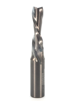WHITESIDE #RD4900 SPIRAL DOWNCUT ROUTER BIT