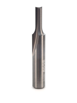 WHITESIDE STRAIGHT CARBIDE ROUTER BIT #SC09