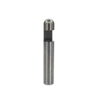 WHITESIDE #SC28B FLUSH TRIM ROUTER BIT