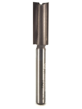 WHITESIDE #1022 STRAIGHT ROUTER BIT