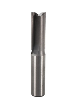 WHITESIDE # 1067 STRAIGHT ROUTER BIT