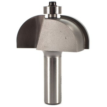 WHITESIDE # 1807 COVE BIT