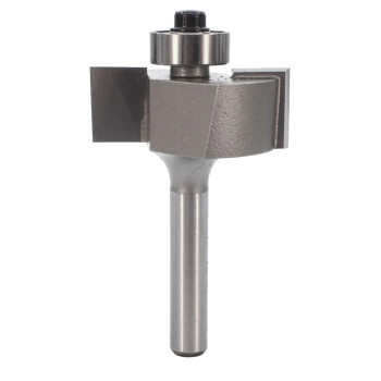 WHITESIDE #1900 RABBET BIT