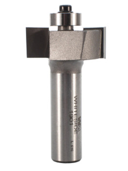 WHITESIDE #1901 RABBET BIT