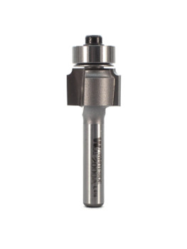 WHITESIDE #2000A ROUNDOVER BIT