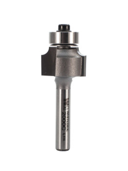 WHITESIDE #2000C ROUNDOVER BIT