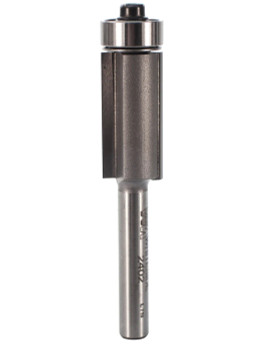 WHITESIDE #2402 FLUSH TRIM BIT
