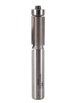 WHITESIDE # 2405 FLUSH TRIM BIT