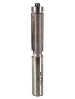 WHITESIDE #2407 FLUSH TRIM BIT