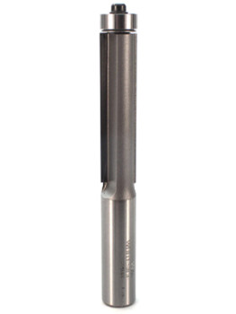 WHITESIDE # 2408 FLUSH TRIM BIT