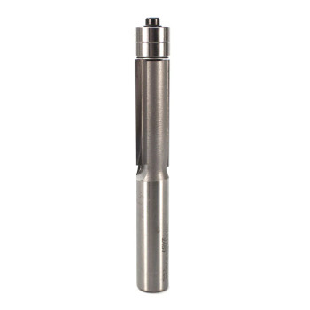 WHITESIDE #2457 FLUSH TRIM W/DOUBLE BEARING BIT