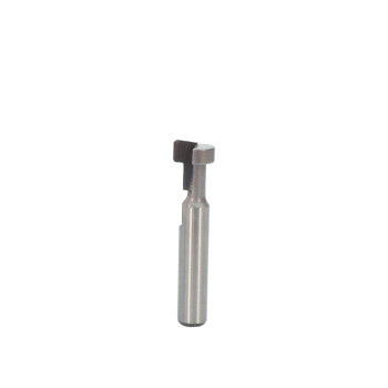 WHITESIDE #3050 KEYHOLE BIT