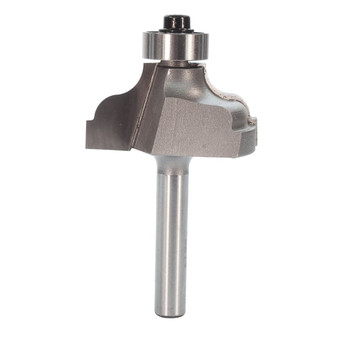 WHITESIDE # 3214 OGEE FILLET BIT